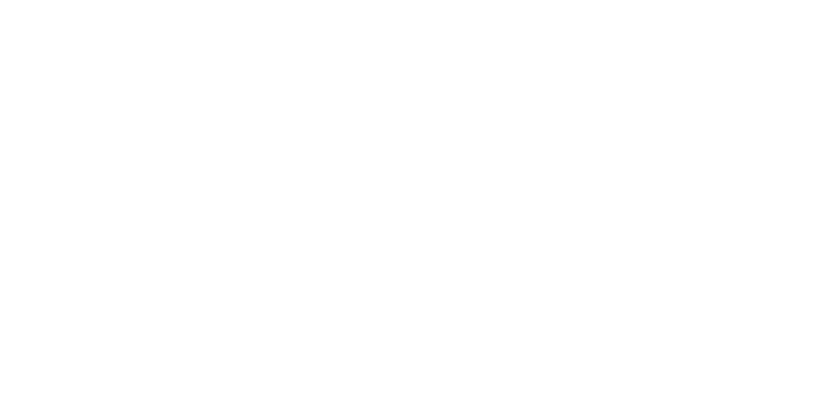 Greenyard
