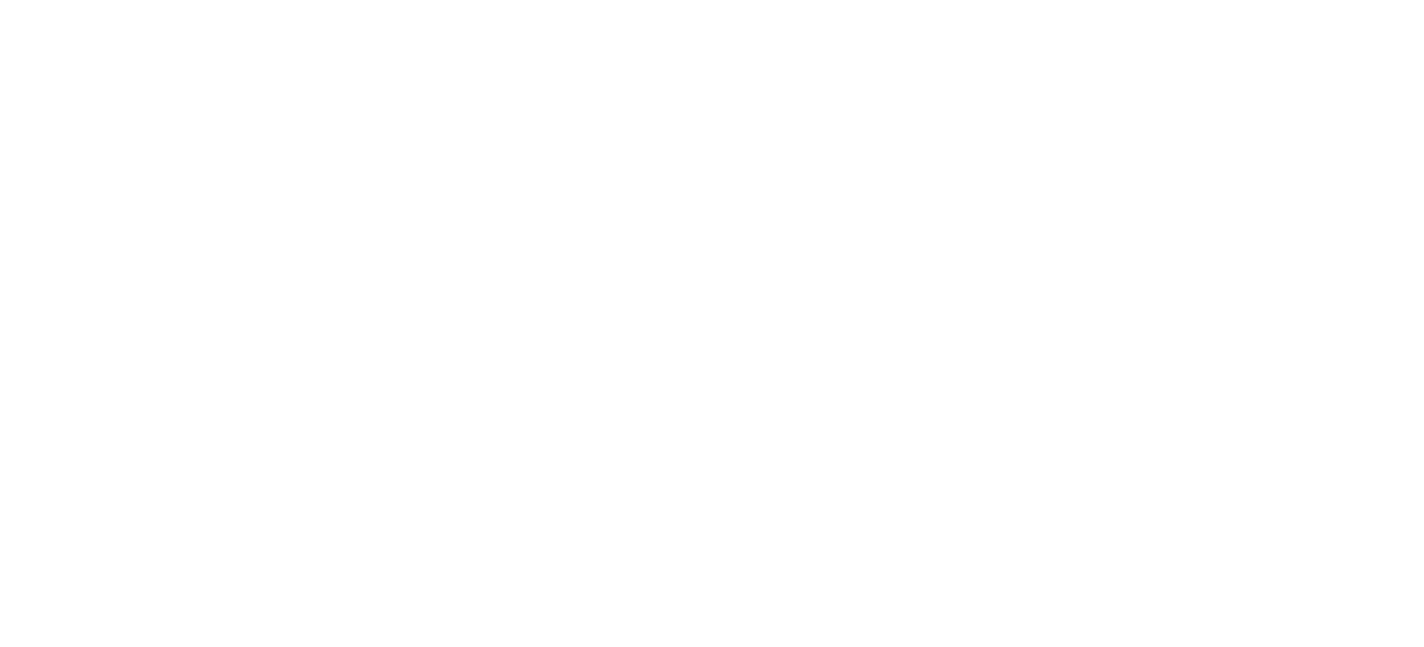 Capelli Sport