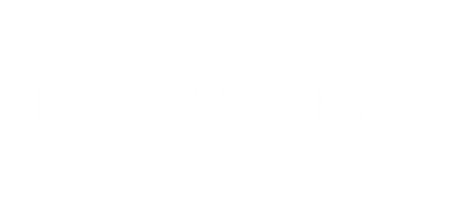 Dockerty