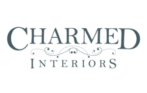 charmed-logo