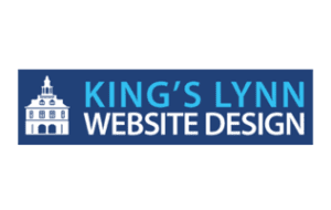 klwd-logo