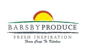 barsby