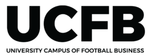 ucfb-logo