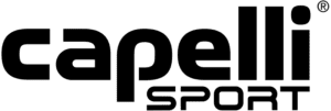 Capelli_Sport_Logo.svg