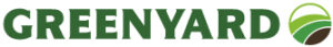 GREENYARD_RGB